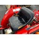 YANMAR トラクター YM2002S