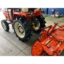 KUBOTA トラクター L1-255D