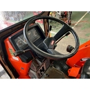 KUBOTA トラクター L1-255D