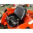 KUBOTA トラクター L1-255D