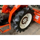 KUBOTA トラクター L1-255D