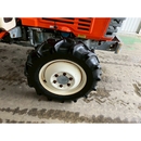 KUBOTA トラクター L1-255D