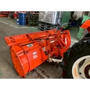 KUBOTA トラクター L1-255D