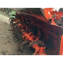 KUBOTA トラクター L1-255D