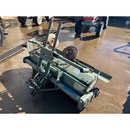 YANMAR トラクター YM2210D