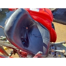 YANMAR トラクター YM2210D