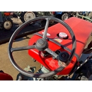 YANMAR トラクター YM2210D