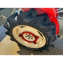 YANMAR トラクター YM2210D