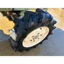 YANMAR トラクター YM2210D