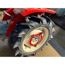 YANMAR トラクター YM2210D