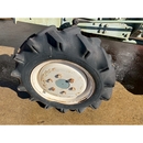 YANMAR トラクター YM2210D