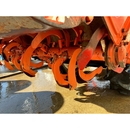 KUBOTA トラクター L1-215D