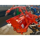 KUBOTA トラクター L1-215D