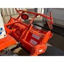 KUBOTA トラクター L1-215D