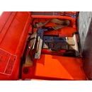 KUBOTA トラクター L1-215D