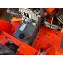 KUBOTA トラクター L1-215D