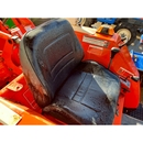 KUBOTA トラクター L1-215D