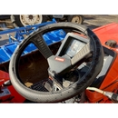 KUBOTA トラクター L1-215D