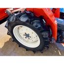 KUBOTA トラクター L1-215D