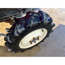 KUBOTA トラクター L1-215D