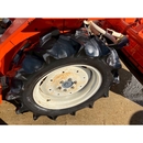 KUBOTA トラクター L1-215D