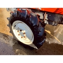 KUBOTA トラクター L1-215D