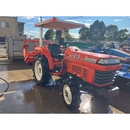 KUBOTA トラクター L1-215D