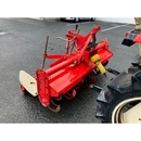 YANMAR トラクター F18