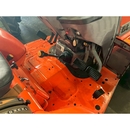 KUBOTA トラクター GL240D