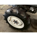 KUBOTA トラクター GL240D