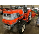 KUBOTA トラクター GL240D