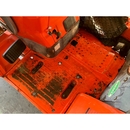 KUBOTA トラクター A-17