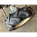 KUBOTA トラクター A-17