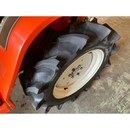 KUBOTA トラクター A-17