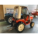 KUBOTA トラクター A-17