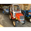 KUBOTA トラクター A-17
