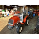 KUBOTA トラクター A-17