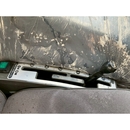 YANMAR トラクター AF33D