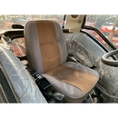 YANMAR トラクター AF33D