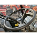 YANMAR トラクター AF33D