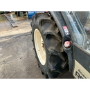 YANMAR トラクター AF33D