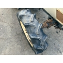 YANMAR トラクター AF33D