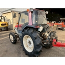 YANMAR トラクター AF33D