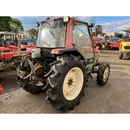 YANMAR トラクター AF33D