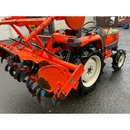 HITACHI トラクター NZ265