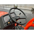 HITACHI トラクター NZ265