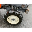 HITACHI トラクター NZ265