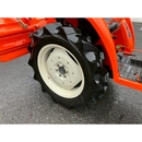 HITACHI トラクター NZ265