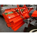 HITACHI トラクター NZ265