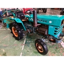 SUZUE トラクター 